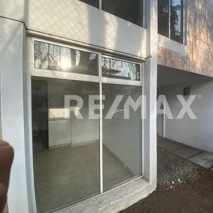 Rent this studio house on Calle General Álvaro Obregón 171 in 50130 Toluca, MEX