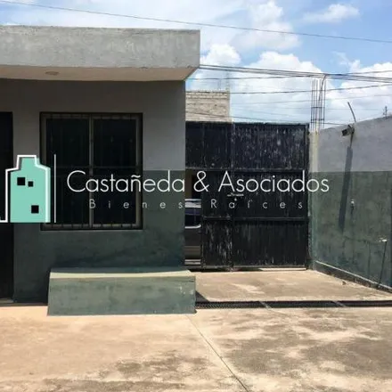 Rent this 1 bed house on Calle Nevado de Toluca in 80029 Culiacán, SIN