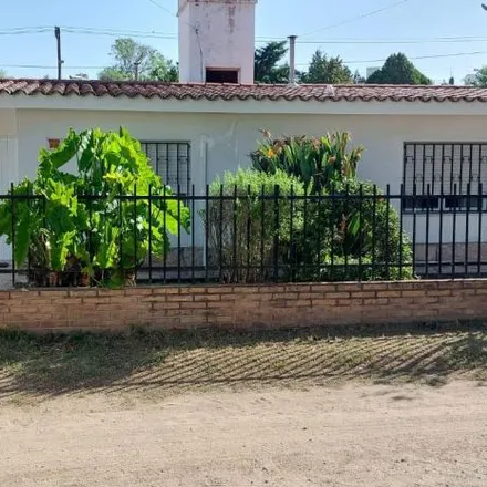 Image 2 - Volta, Departamento Punilla, Villa Carlos Paz, Argentina - House for sale