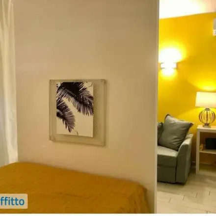 Image 5 - Must Shop, Via Olona 6, 20123 Milan MI, Italy - Apartment for rent
