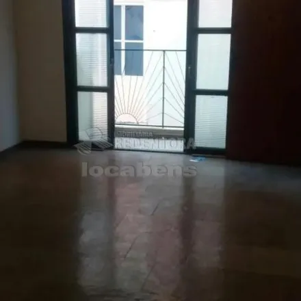 Buy this 2 bed apartment on Avenida Jamil Feres Kfouri in Jardim Panorama, São José do Rio Preto - SP