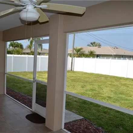 Image 7 - 4522 Sw 6th Pl, Cape Coral, Florida, 33914 - House for rent