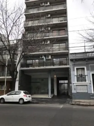 Image 2 - Coronel Ramón Lorenzo Falcón 3542, Floresta, C1406 GSG Buenos Aires, Argentina - Apartment for rent