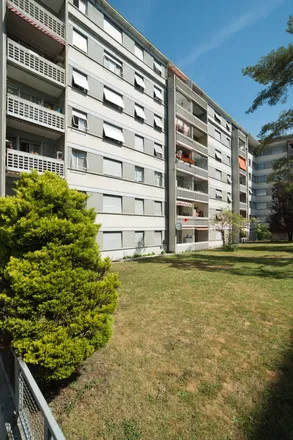 Image 1 - 1202 Geneva, Switzerland - Apartment for rent