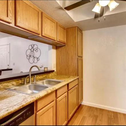 Image 4 - Zephyr Street, Arvada, CO 80003, USA - Room for rent