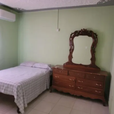 Image 4 - Retirement Road, Boscobel, Jamaica - Apartment for rent