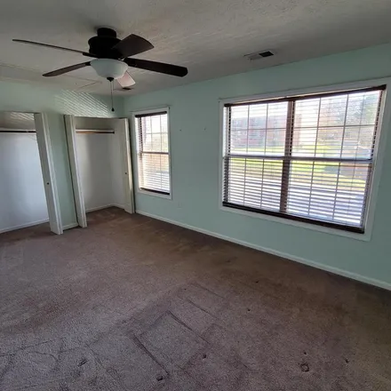 Rent this 2 bed apartment on 251 Charleston Court in Charowood, La Plata