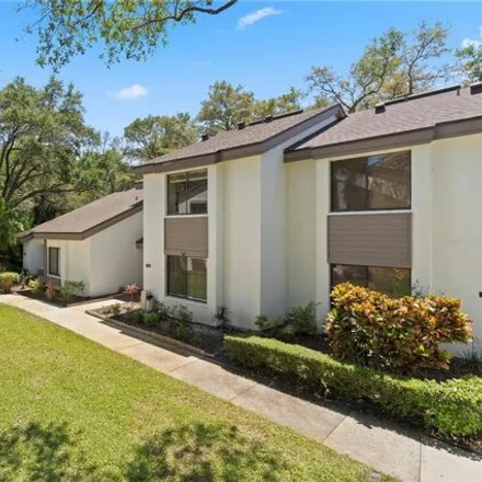 Buy this 3 bed house on 1752 Lake Cypress Drive in Safety Harbor, FL 34695