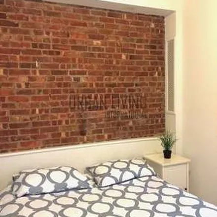 Rent this 1 bed apartment on 132 East 26th Street in New York, NY 10010
