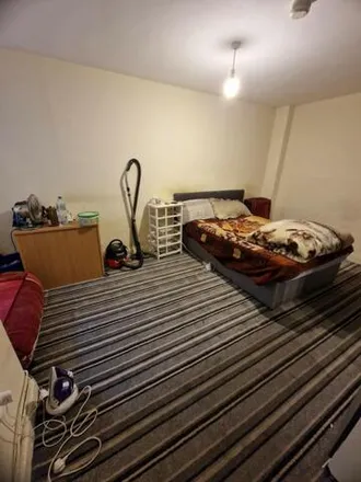 Image 6 - The Cloggers, Oldham Road, Failsworth, M35 0JD, United Kingdom - Apartment for sale