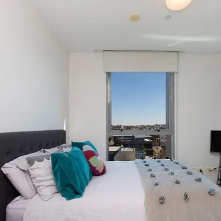 Image 4 - 161 Grey Street, South Brisbane QLD 4101, Australia - Apartment for rent