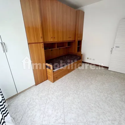 Rent this 3 bed apartment on Via Leonardo da Vinci 10 in 20862 Arcore MB, Italy