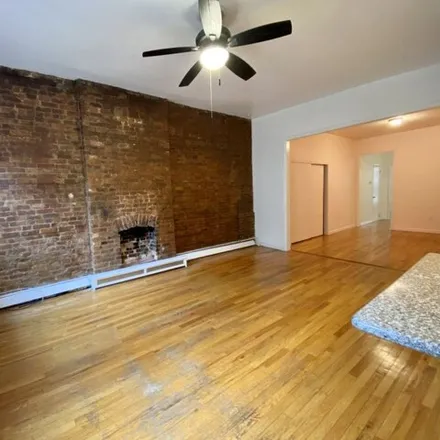 Image 3 - 449 Henry Street, New York, NY 11231, USA - Apartment for rent