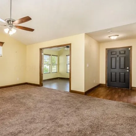 Image 6 - 5603 Spring River Ave Unit 29, Dublin, Ohio, 43016 - Condo for sale