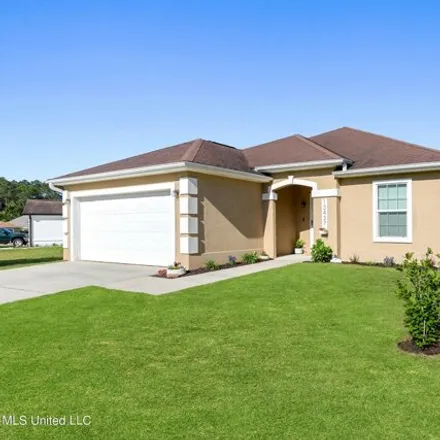 Buy this 3 bed house on 13445 Willow Oak Circle in Gulfport, MS 39503