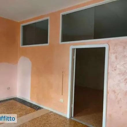 Image 7 - Via Matteo Renato Imbriani, 71013 San Giovanni Rotondo FG, Italy - Apartment for rent