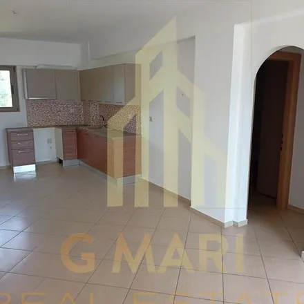 Image 7 - unnamed road, Akrata, Greece - Apartment for rent