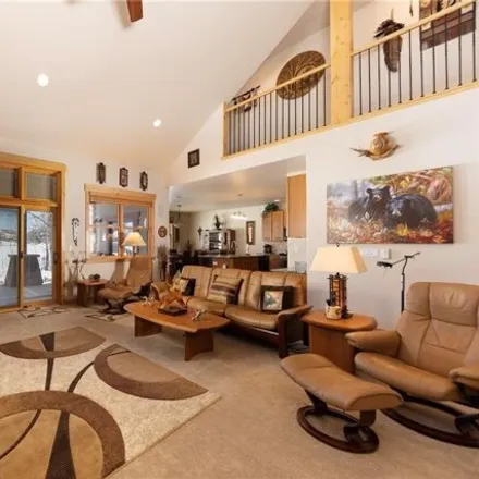 Image 2 - Raven Golf Course at Three Peaks, Silverthorne, Silverthorne, CO 08117, USA - House for sale