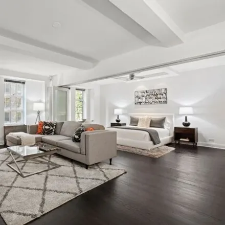 Image 8 - 400 West 24th Street, New York, NY 10011, USA - Apartment for sale