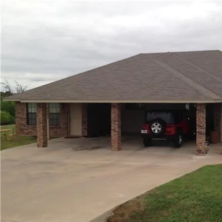 Rent this 2 bed house on 5501 Gateway Hills court in Hood County, TX 76049