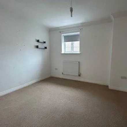 Image 7 - Metis Place, Ipswich, IP1 5FE, United Kingdom - House for rent