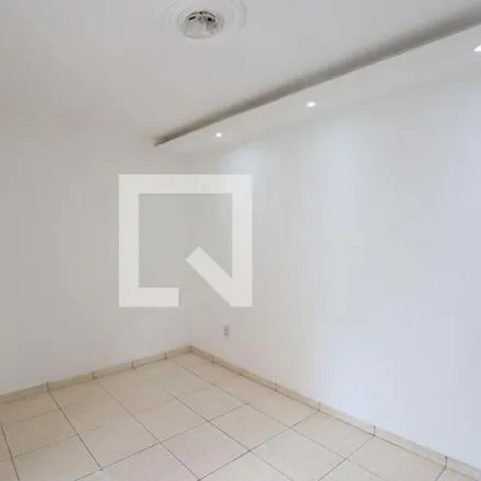 Rent this 2 bed house on Rua Caruarú in Trindade, São Gonçalo - RJ