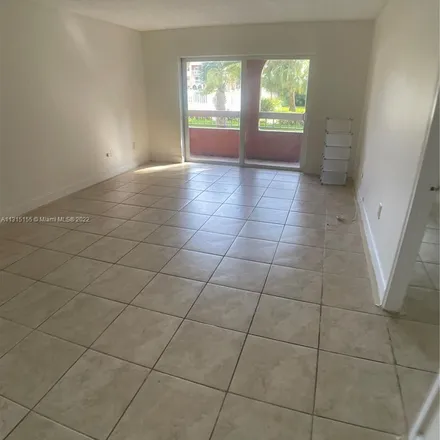 Image 9 - 7810 Camino Real, Miami-Dade County, FL 33143, USA - Apartment for rent