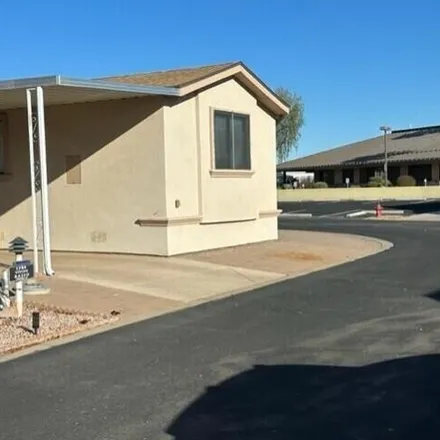 Image 1 - 17200 West Bell Road, Surprise, AZ 85374, USA - Apartment for sale