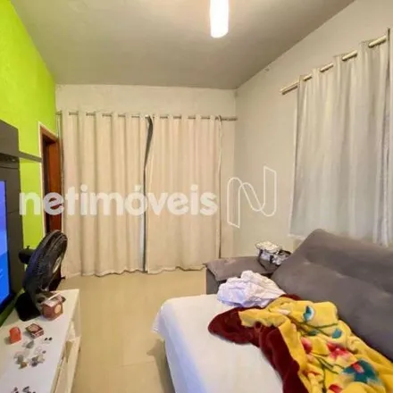Buy this 2 bed house on Rua Gomes Pereira in Boa Vista, Belo Horizonte - MG
