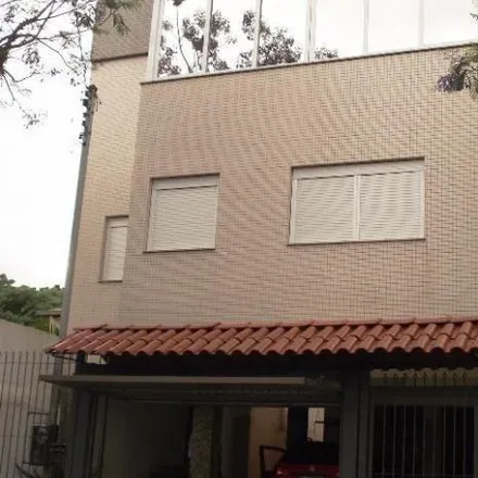 Buy this 3 bed house on Rua Lete in Tristeza, Porto Alegre - RS