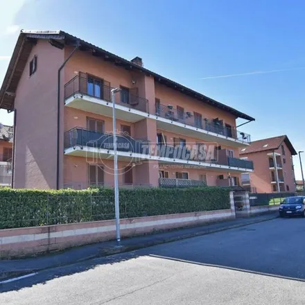 Image 8 - Via Negarville, 10032 Brandizzo TO, Italy - Apartment for rent