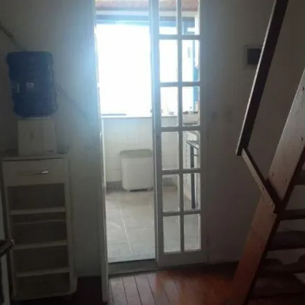 Buy this 3 bed house on Travessa dos Arquitetos 17 in Morro dos Ingleses, São Paulo - SP