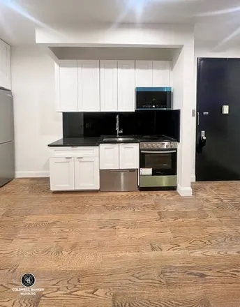 Rent this studio townhouse on 503 West 144th Street in New York, NY 10031