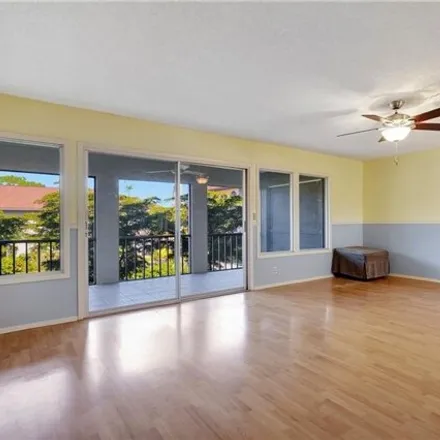 Image 2 - 6102 Whiskey Creek Dr Apt 205, Fort Myers, Florida, 33919 - Condo for sale