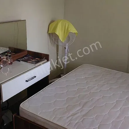 Image 2 - unnamed road, 07400 Alanya, Turkey - Apartment for rent