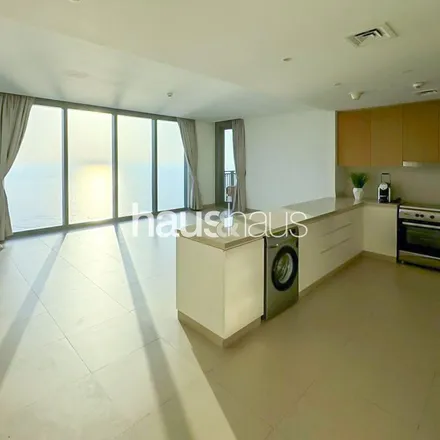 Image 8 - unnamed road, Dubai Marina, Dubai, United Arab Emirates - Apartment for rent