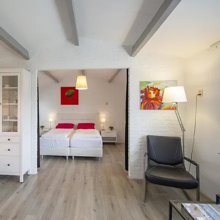 Rent this 1 bed house on 1759 JK Callantsoog