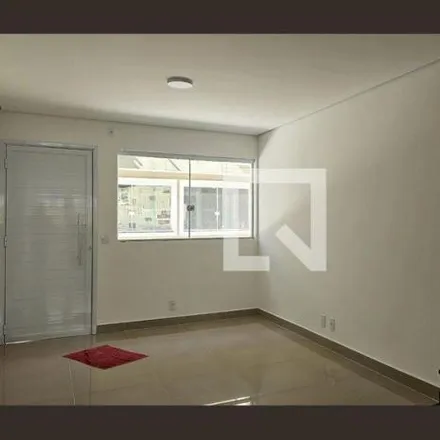 Image 2 - Rua Maria Antônia Carmona, Vila Arriete, São Paulo - SP, 04678, Brazil - House for rent