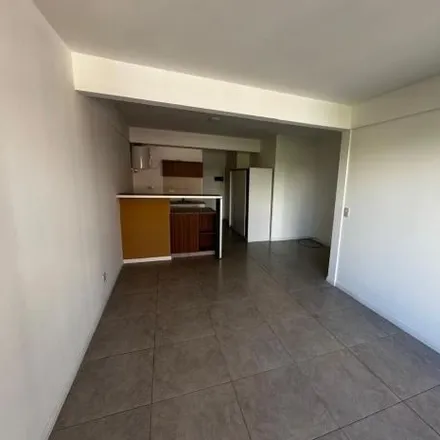 Image 1 - Mariano Acosta 598, Floresta, C1407 GZE Buenos Aires, Argentina - Apartment for rent