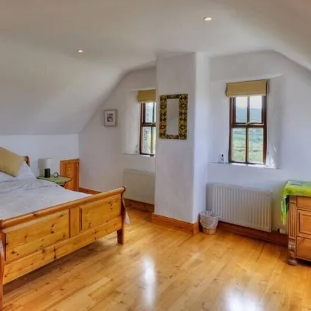 Rent this 3 bed house on Cork in County Cork, Ireland