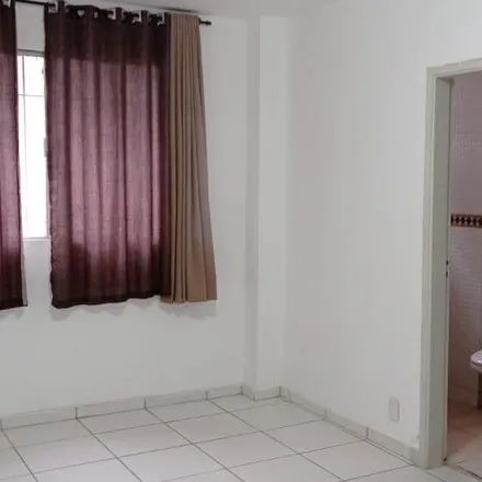 Rent this 1 bed apartment on Rua Conselheiro Furtado 659 in Liberdade, São Paulo - SP