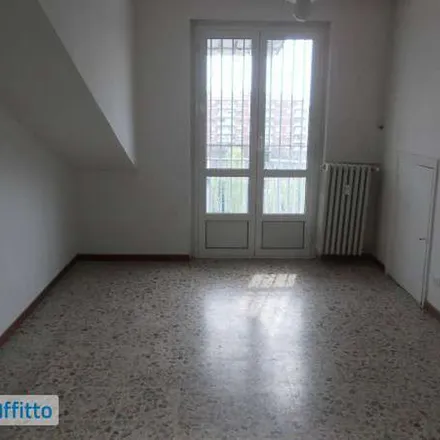 Image 8 - Via Barletta 111e, 10136 Turin TO, Italy - Apartment for rent