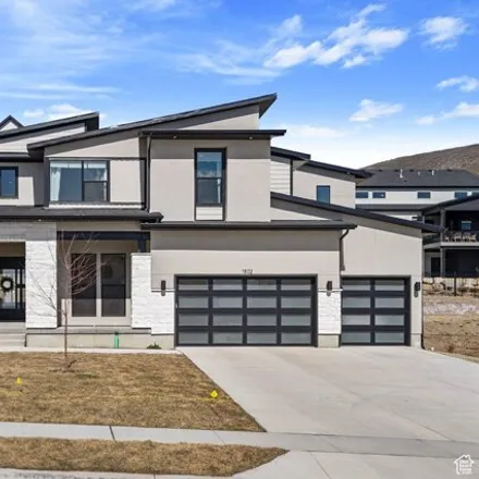 Buy this 4 bed house on unnamed road in Lehi, UT