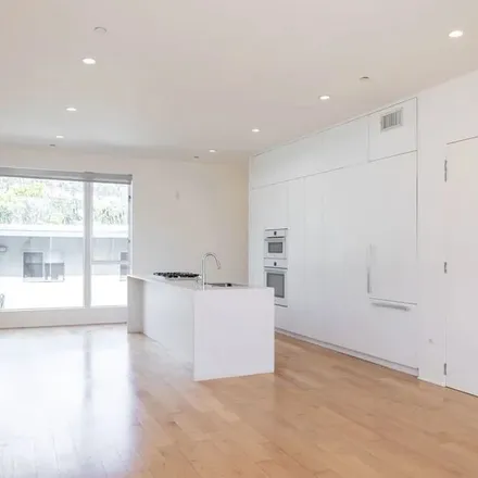 Image 6 - 920 Hilldale Avenue, West Hollywood, CA 90069, USA - Apartment for rent