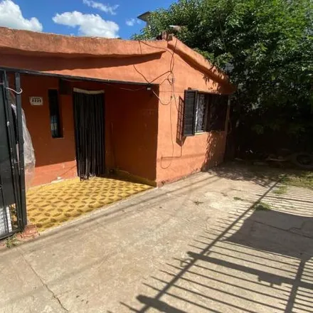 Buy this 3 bed house on Azcuénaga in Partido de San Miguel, Muñiz