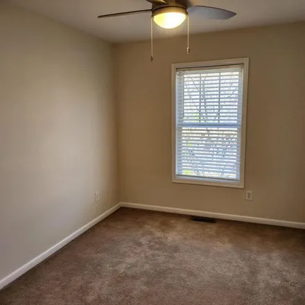 Image 6 - 164 Old Fifth Circle, Charlottesville, VA 22903, USA - Apartment for rent