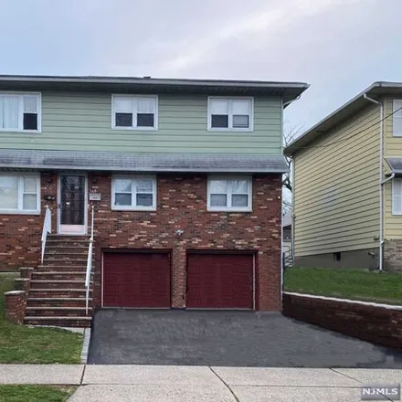 Buy this 6 bed house on 167 Dundee Avenue in Lake View, Paterson