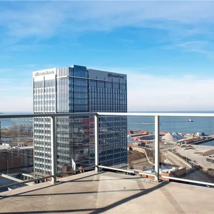 Image 4 - Pinnacle, 701 West Lakeside Avenue, Cleveland, OH 44113, USA - Condo for sale