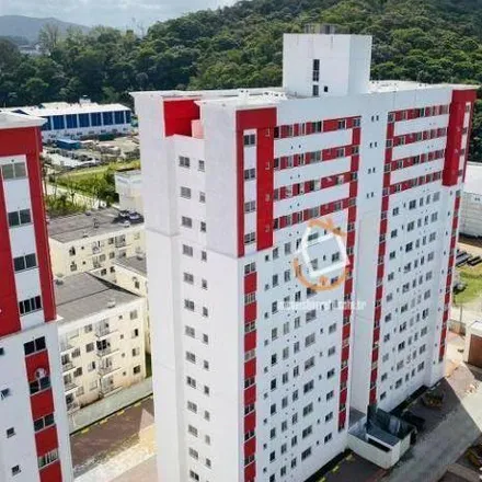 Image 2 - Pfiffner, Rua Álvaro Beraldi 181, Canhanduba, Itajaí - SC, 88307-740, Brazil - Apartment for sale