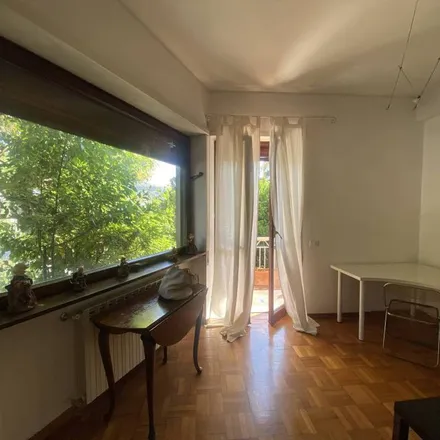 Rent this 2 bed apartment on Giuliana/Grazioli Lante in Via della Giuliana, 00192 Rome RM